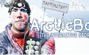 В Steam появится игра, созданная по мотивам поста с Пикабу