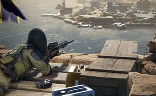 Sniper Ghost Warrior Contracts 2 на Xbox Series X|S и PS5 получит два графических режима