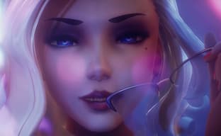 Эротическая пародия на Mass Effect теряет популярность, когда кончится дефицит видеокарт — самое интересное за 14 апреля