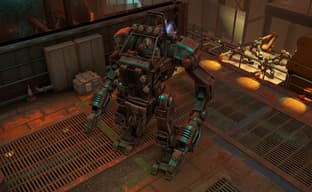 Анонсировано сюжетное дополнение для Wasteland 3