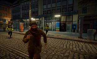 В Steam вышел «ответ Fallout 76». Это симулятор бомжа