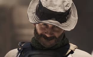 Патч для Call of Duty Warzone «тяжелее» ААА-игр