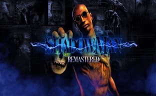 Опубликован релизный трейлер Shadow Man: Remastered. Это переиздание игры 1999 года