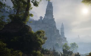 Witchfire: новые кадры и подробности разработки шутера соавтора серий Bulletstorm и Painkiller