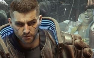 Cyberpunk 2077 Episode One. Игрок нашел описание заданий и сообщил детали предполагаемого дополнения