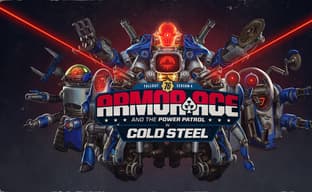 В Fallout 76 объявлена «Полная боеготовность»