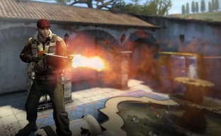 Ошибка в Counter-Strike: GO позволяет хакерам получить контроль над ПК