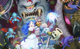 Переиздание «самой хардкорной игры всех времен и народов» Ghosts ‘n Goblins выйдет на ПК, PS4 и Xbox One