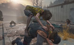 Оценки на Metacritic для Sony важней продаж, считает создатель Days Gone