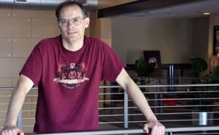 Глава Epic Games после инвестиций Sony признан самым богатым человеком Северной Каролины