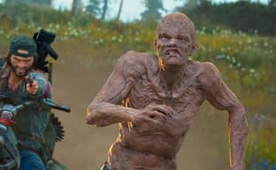 Призыв автора Days Gone: «Если вы любите игру, купите её #&@ за полную цену!»