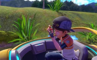 New Pokémon Snap. Nintendo рассказала об особенностях игры