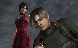 Улучшенная классика – появилась новая демонстрация Resident Evil 4 HD Project