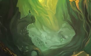 Анонсирована новая игра от создателей Celeste