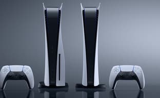 Проблема с батарейкой CMOS на PS4 возникнет и на PS5. Выводы команды DoesItPlay