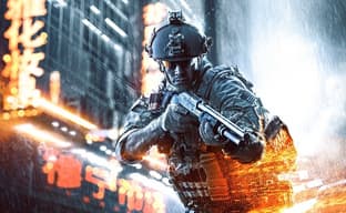 США будет сражаться против «злых русских» в Battlefield 6, по информации инсайдера