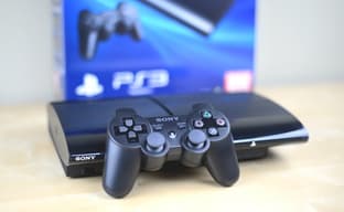 Всё для людей – Sony не будет закрывать PlayStation Store для PS3 и PS Vita