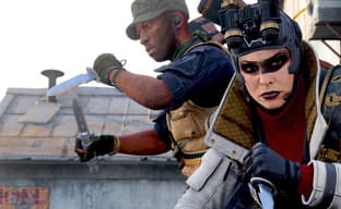 Капитан Прайс, норвежский Призрак и баллистический нож — раскрыты детали третьего сезона в Cold War и Warzone