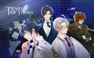 Создатели Genshin Impact выпустят новую игру