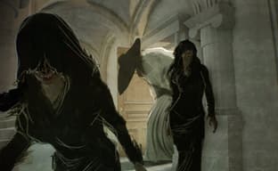 Леди Димитреску будет преследовать игроков Resident Evil Village до самого конца