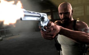 Щедрость –DLC для Мax Payne 3 и LA Noire стали бесплатными