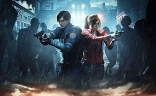 Ремейки Resident Evil и Black Ops Cold War стали доступны по привлекательным ценам