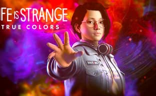 Опубликован новый трейлер Life is Strange: True Colors