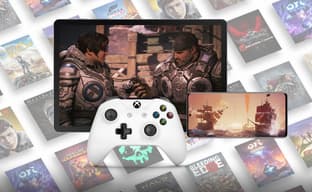 Microsoft протестирует игровой облачный сервис на iOS и Windows 10