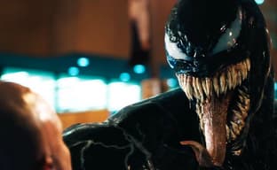 Немыльное кинцо – в сети появилось упоминание о PlayStation Plus Video Pass