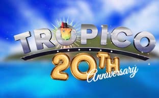 20 лет серии Tropico. В Steam начинается распродажа игр серии Tropico