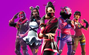 Теперь бесплатно – Microsoft внесла изменения в сервис Xbox Live