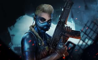 Call of Duty Warzone достигла отметки в 100 миллионов игроков