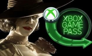 Слух: Sony введёт соглашение «против Xbox Game Pass». Resident Evil Village не появится в сервисе в течение года