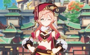 Эксперт по правовым вопросам – новый трейлер Genshin Impact посвящён Янь Фэй