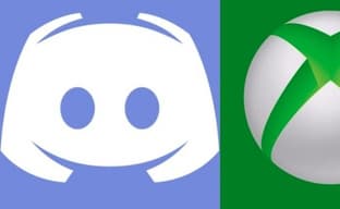 Microsoft не купит Discord. Владельцы мессенджера отклонили выгодное предложение