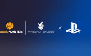 Создатели Destiny, Mass Effect, Call of Duty и Guitar Hero II – делают сетевую игру для Sony