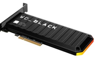 Сверхбыстрые SSD для Xbox Series X | S скоро будут доступны на ПК