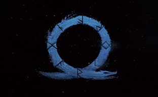 God of War Ragnarok – не единственный проект Santa Monica. Студия работает над игрой в фантастическом мире