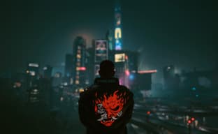 Продажи и бюджет Cyberpunk 2077 – CD Projekt опубликовала финансовый отчёт за 2020 год