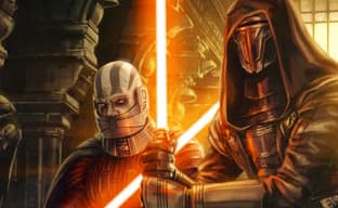 Слух: ремейк Star Wars: Knights of the Old Republic получит новую боевую систему