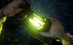 Выживание по польски. Опубликован трейлер Serum