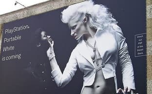 PlayStation и Xbox намерены насаждать геймерам идеи борьбы с расизмом, геймплей Diablo Immortal — самое интересное за 22 апреля