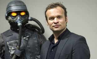 PS5 получит разнообразные игры. Глава PlayStation Studios хочет высокого качества и экспериментов