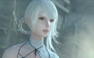 Вышел релизный трейлер NieR Replicant ver.1.22474487139