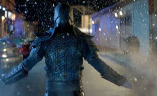 Warner Bros. готова снять еще четыре фильма по Mortal Kombat