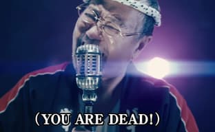 Леди Димитреску и все-все-все. CAPCOM выпустила музыкальный клип Resident Evil Village