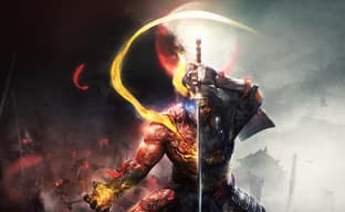 В Steam стартовала распродажа игр от Koei Tecmo со скидками до 90%