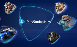 Sony не отказывается от облака и готовит «уникальное предложение для PlayStation».