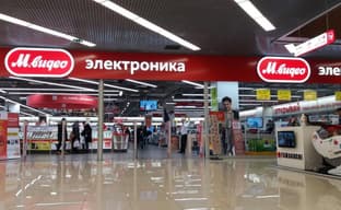 «М.Видео» прокомментировала изменения своей бонусной программы, сделавших для многих их накопленные балы бесполезными