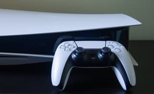 Sony хочет больше экспериментальных игр, Steam стал удобней — самое интересное за 23 апреля